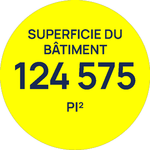 building_size_FR