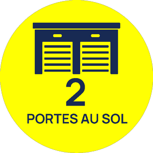 doors_FR