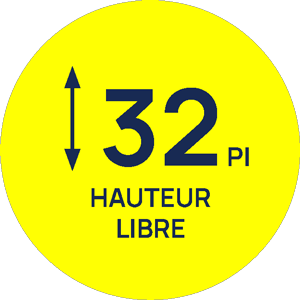 height_FR
