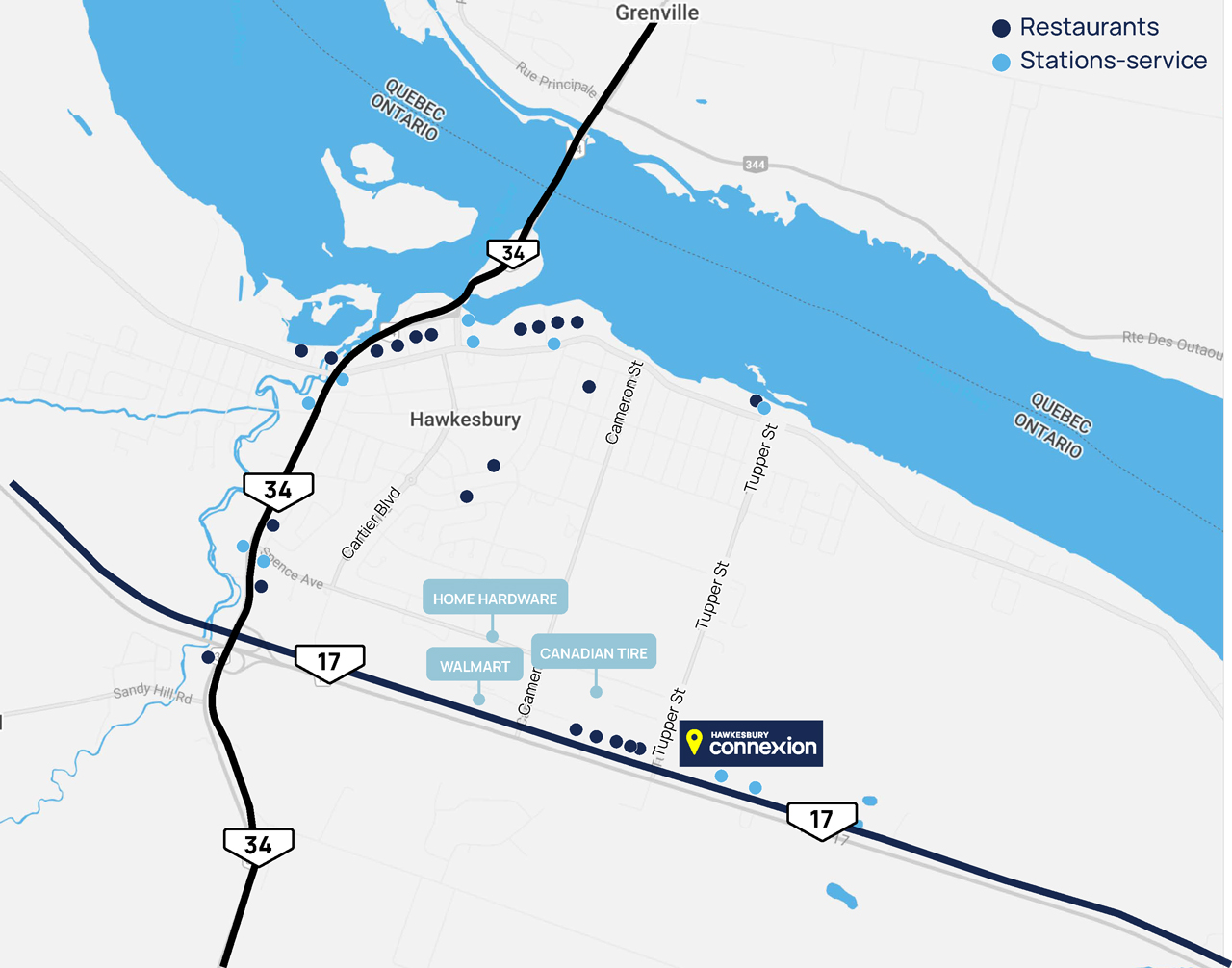 map1_FR