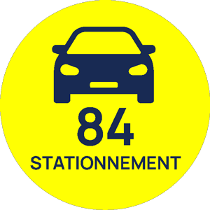 parking_FR