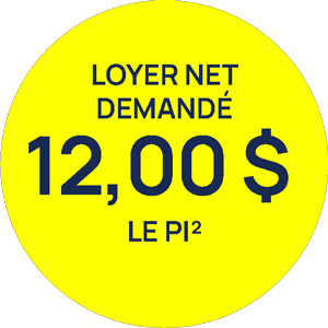 rent_FR