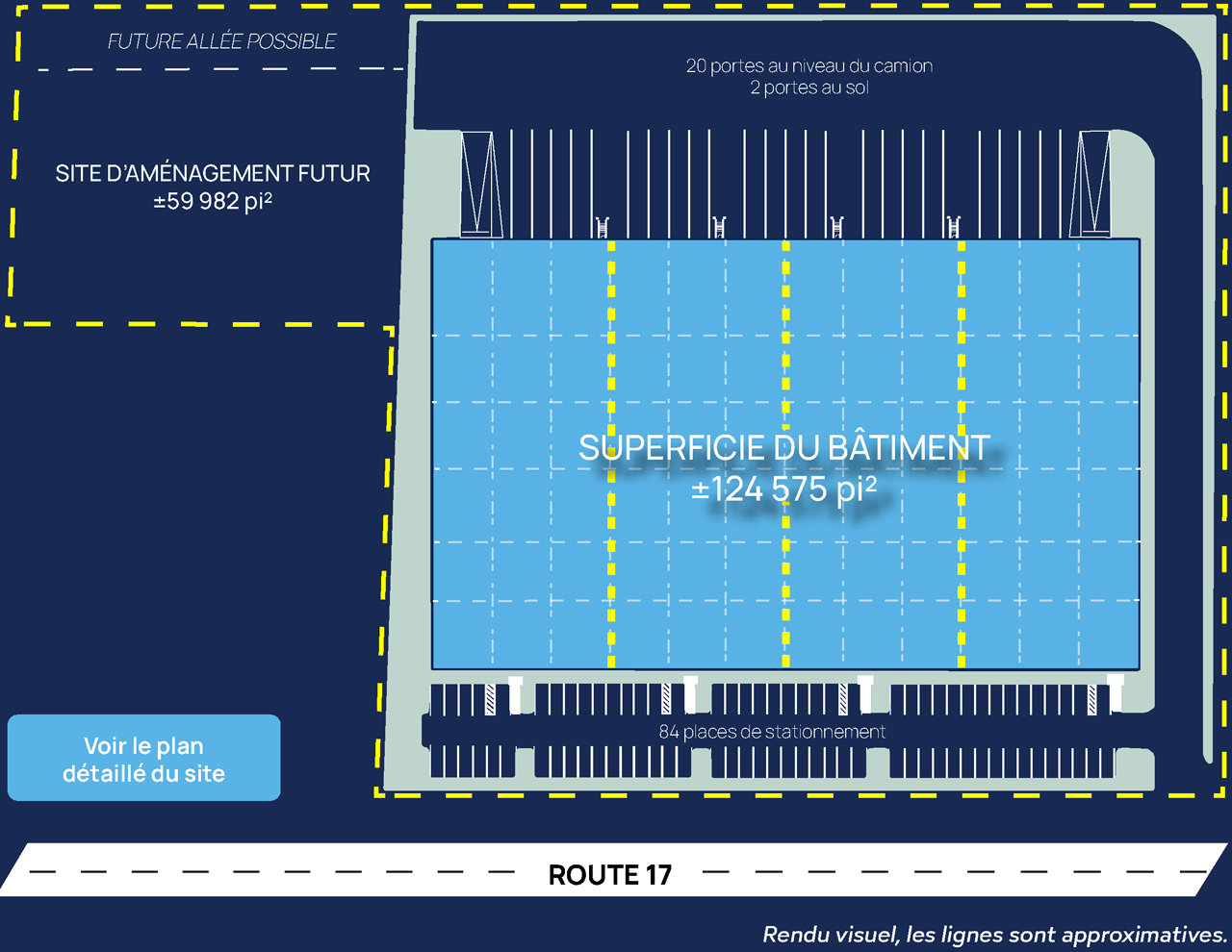 siteplan_FR