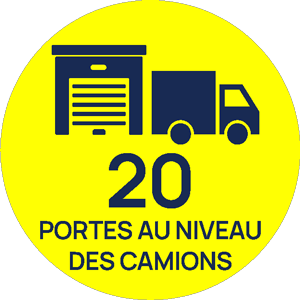 truck_FR