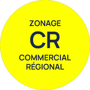 zoning_FR